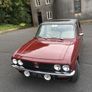 Triumph Dolomite Sprint Image 2