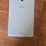 Galaxy Tab E Image 2