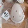 Cricket Kit New Boy/Youth Size Image 5