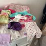 doll clothes Image 4