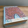 The Secret Garden book Image 3
