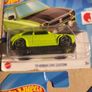 hot wheels Image 6