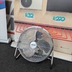 Floor Fan