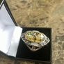 ring Image 2