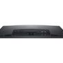Dell E2422HN 24" Full HD IPS Monitor Image 3