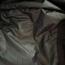 Lacoste shoulder travel gym training bag Brand new with tags Image 3