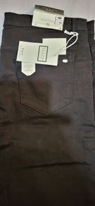 Men's jeans brand new (size 38x30)