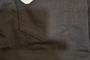 Men's jeans brand new (size 38x30)