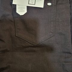 Men's jeans brand new (size 38x30)