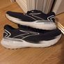 Brooks Glycerin GTS Image 2