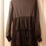dress Image 6