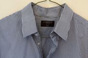 shirt M&amp;S Large