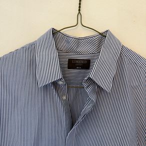 shirt M&S Large
