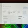 Full set PC Intel core i5 - Nvidia GPU -Ram 16GB - storage 2TB - monitor keyboard and mouse Image 5