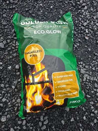 Coal For Sale
