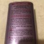 Loreal Hair Serum Image 2
