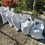 Top soil