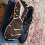 Brooks trainers UK13 Image 3