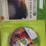 Xbox 360 games Image 8