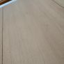 Multi purpose extendable kitchen table Image 3