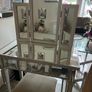dressing table Image 3
