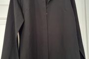 Cerruti Jeans Black Top
