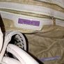 Jimmy choo bag Image 10