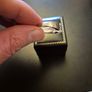 Silver Ring Image 6