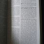 Companion to British History Image 8