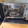 Free microwave Image 2