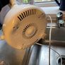 Kenwood Multi-Pro food processor Image 6