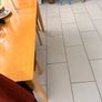 extendable dining table Image 2