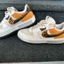 Nike Air Force 1 Image 2