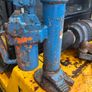 10 ton toe jack Image 3