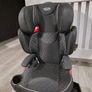 car seat Image 2