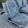 transit seats Image 3