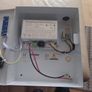 240v to 12v DC power supply unit Image 2
