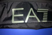 EA7 Emporio Armani Crossbody Bag