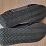 DKNY trainers Image 2