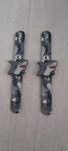 Toy