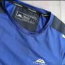 Trailberg Dimesion tracksuit Image 6