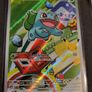pokemon cards Image 2