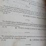 Holy Bible Image 6
