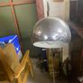tall lamp Image 2