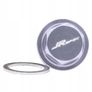Magnetic Oil Drain Plug  Bmw Mercedes Chrysler Image 2