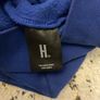 Hoodie Hoodrich Image 3
