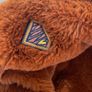 coat Image 4