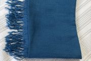 Pashmina