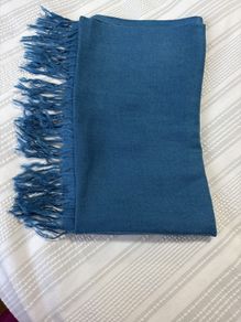 Pashmina