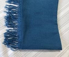 Pashmina